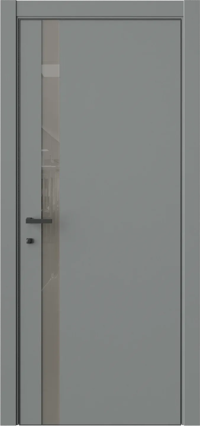 Дверь Innovation In Nodo6